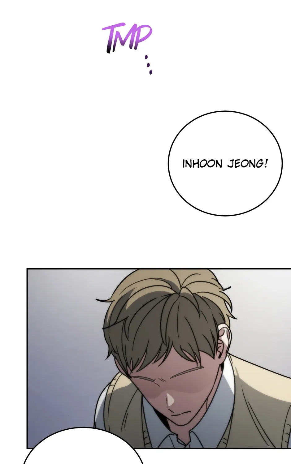 Rise of the God of War, chapter 11, page 91