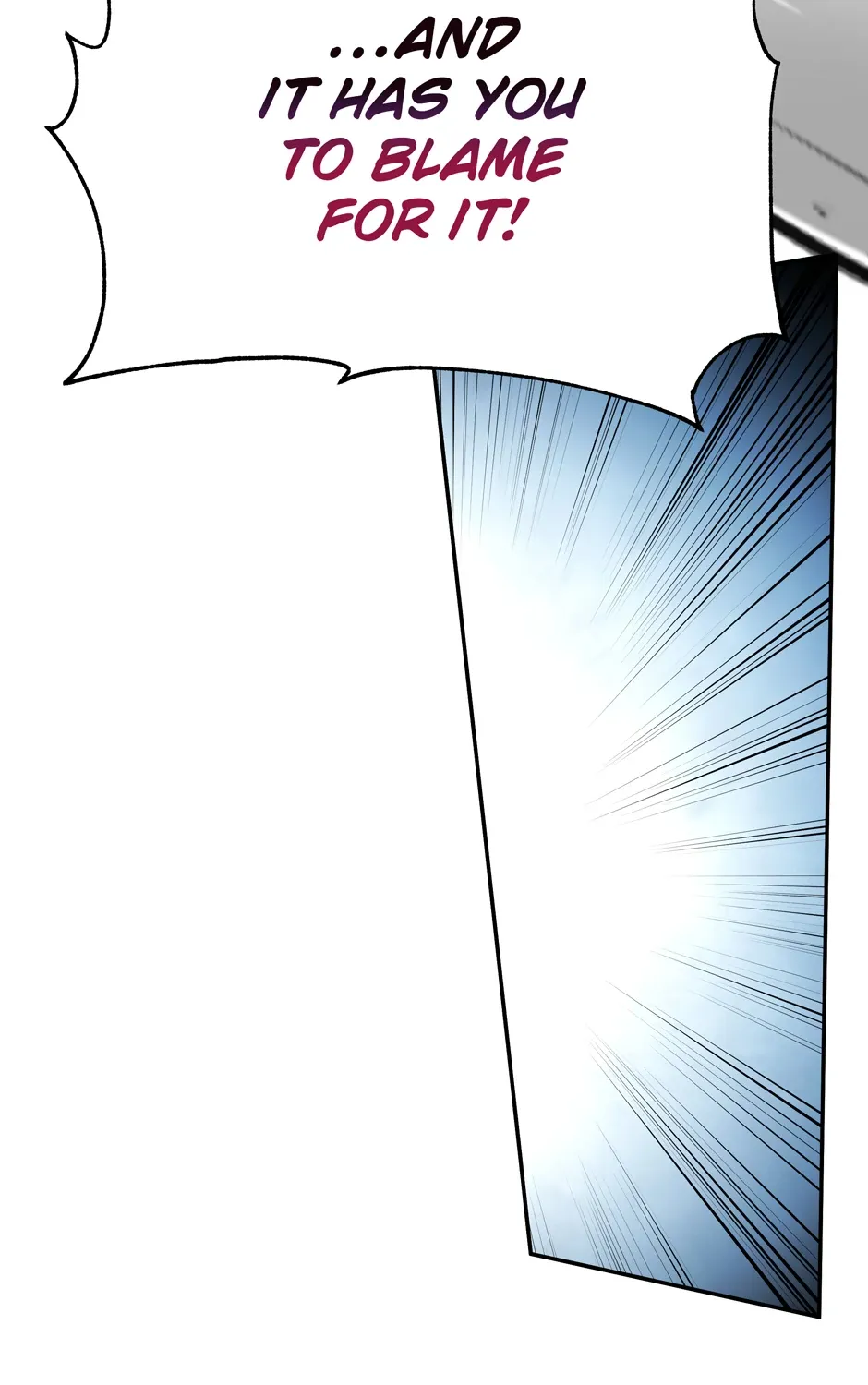 Rise of the God of War, chapter 11, page 133