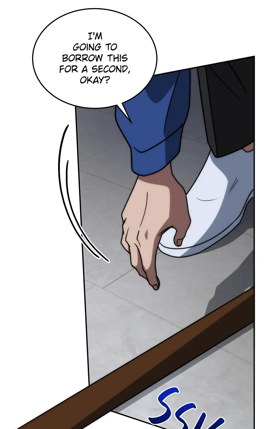 Rise of the God of War, chapter 11, page 173