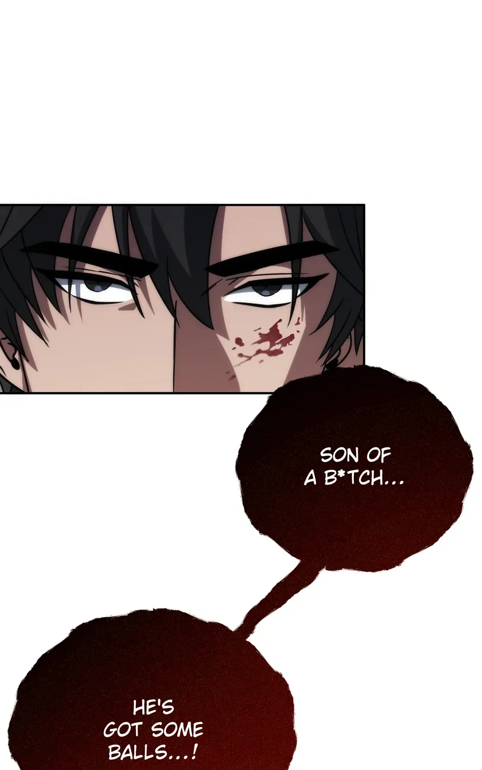 Rise of the God of War, chapter 11, page 217