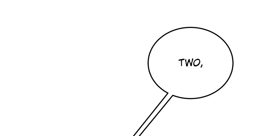 Rise of the God of War, chapter 11, page 228