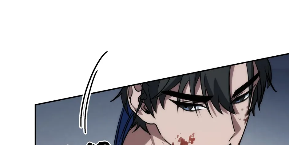 Rise of the God of War, chapter 11, page 232