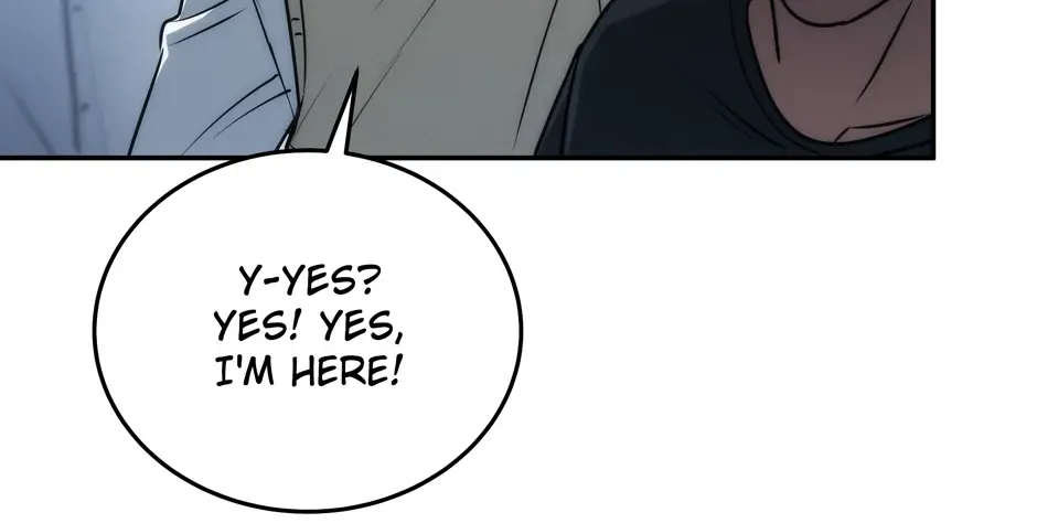 Rise of the God of War, chapter 11, page 234
