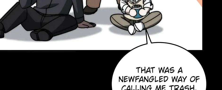 Rise of the God of War, chapter 12, page 110