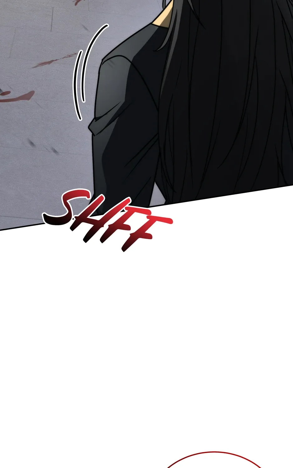 Rise of the God of War, chapter 12, page 211