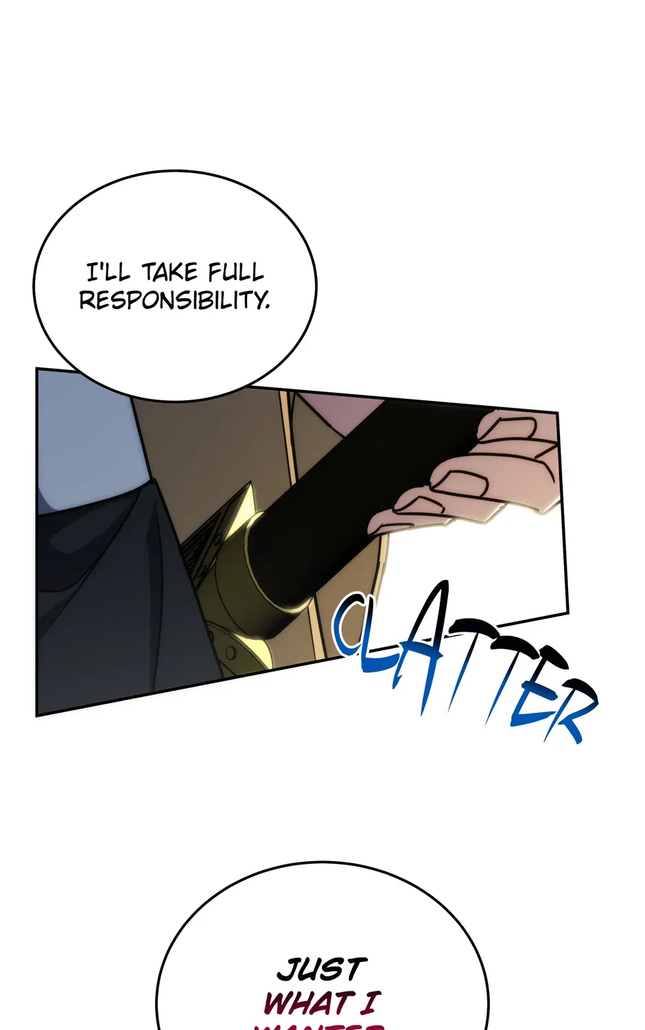 Rise of the God of War, chapter 12, page 215