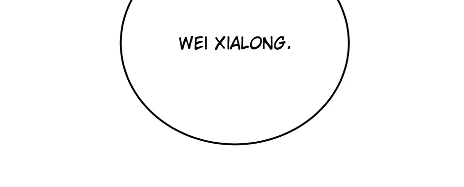 Rise of the God of War, chapter 13, page 4