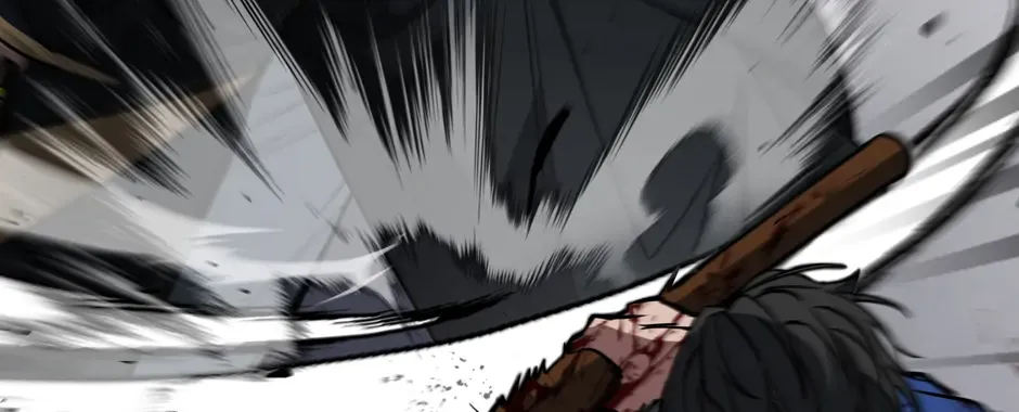 Rise of the God of War, chapter 13, page 32