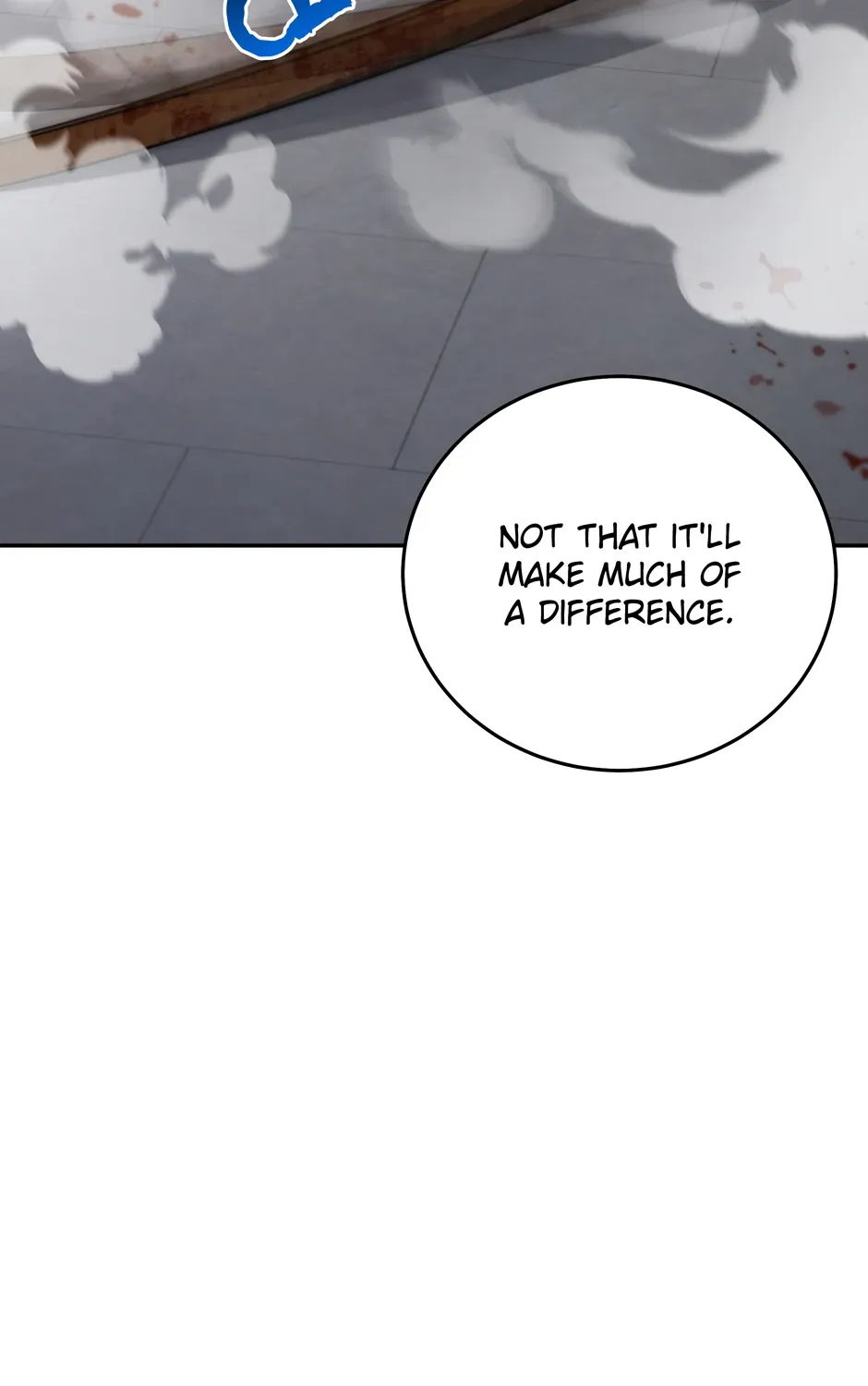 Rise of the God of War, chapter 13, page 45