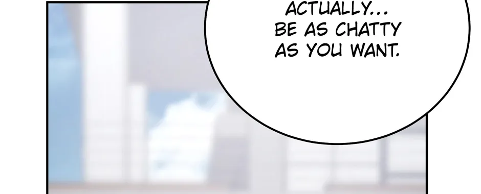 Rise of the God of War, chapter 13, page 48