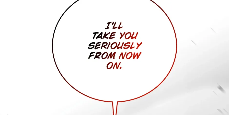Rise of the God of War, chapter 13, page 88