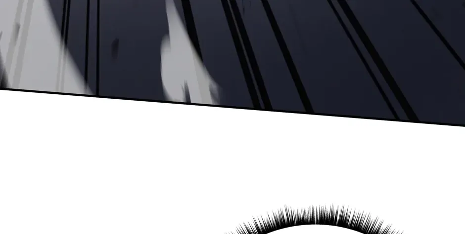 Rise of the God of War, chapter 13, page 94