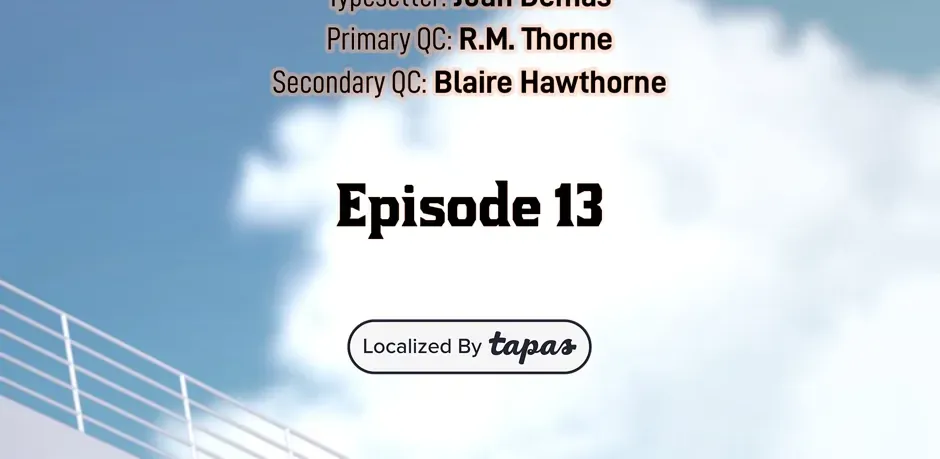 Rise of the God of War, chapter 13, page 110
