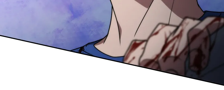 Rise of the God of War, chapter 13, page 138