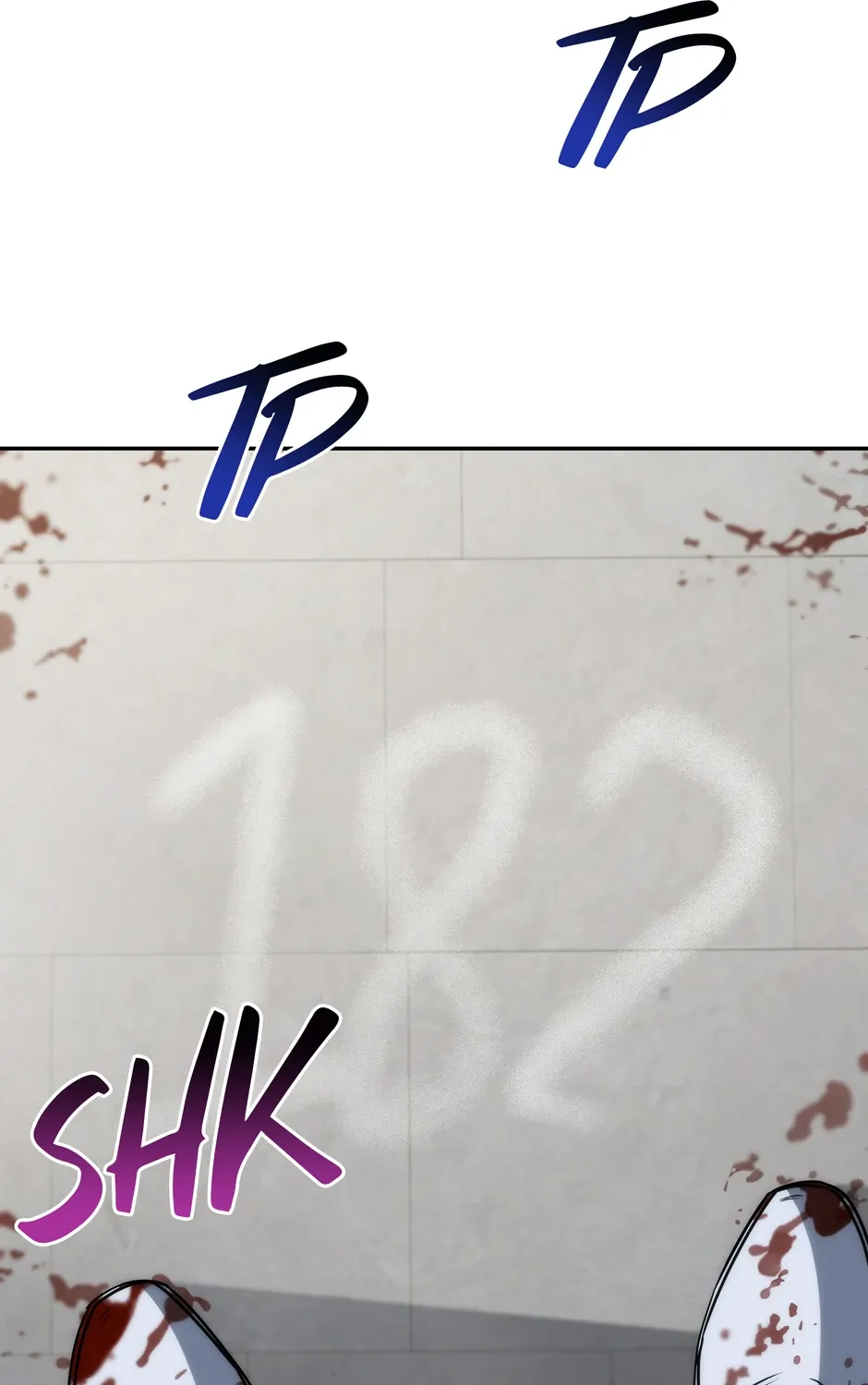 Rise of the God of War, chapter 13, page 171