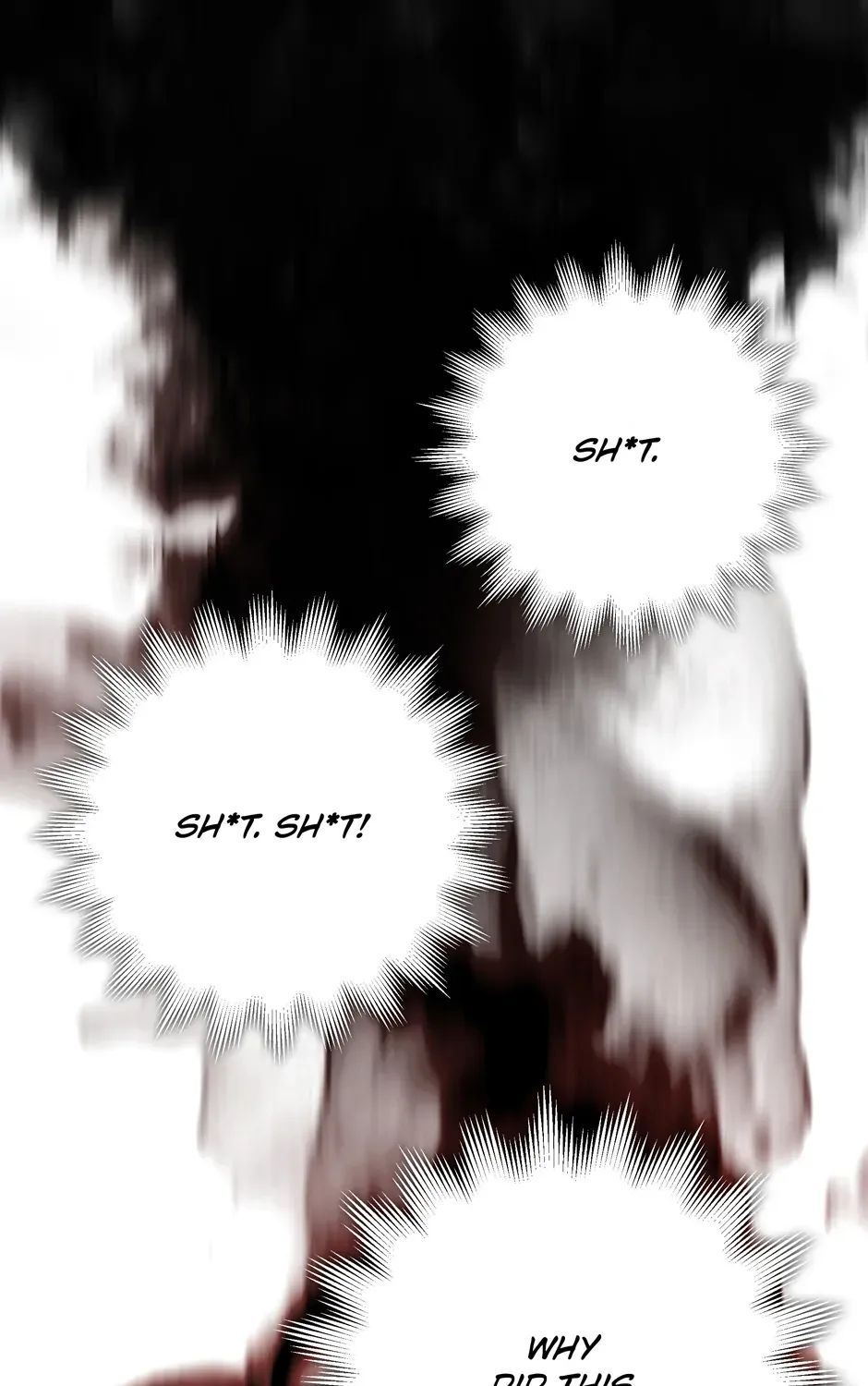 Rise of the God of War, chapter 14, page 21