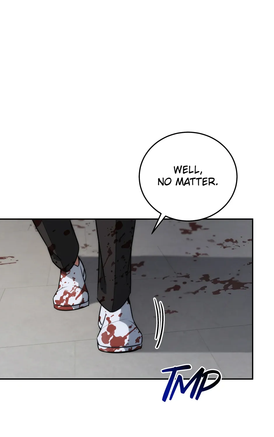 Rise of the God of War, chapter 14, page 51