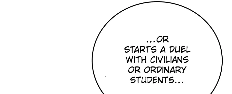Rise of the God of War, chapter 14, page 76