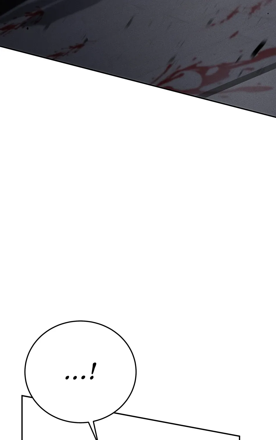 Rise of the God of War, chapter 14, page 97
