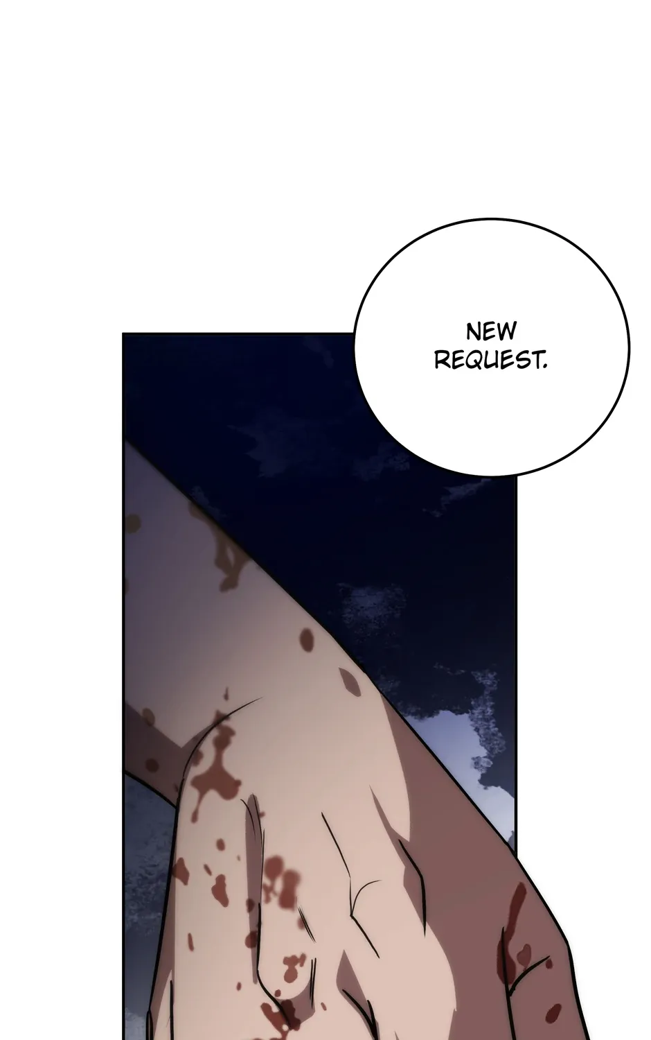 Rise of the God of War, chapter 14, page 101