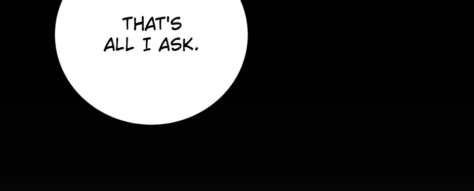 Rise of the God of War, chapter 14, page 106