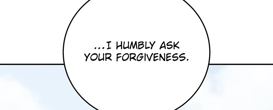 Rise of the God of War, chapter 14, page 116