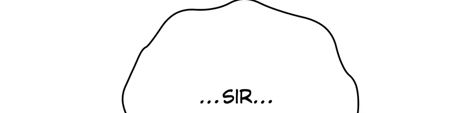 Rise of the God of War, chapter 14, page 124