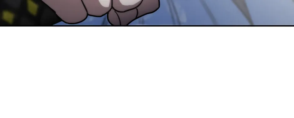 Rise of the God of War, chapter 14, page 150