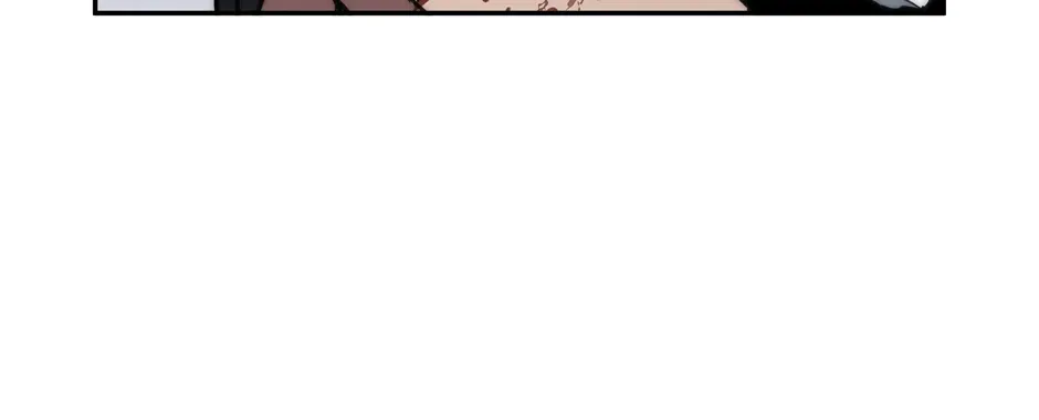 Rise of the God of War, chapter 14, page 152