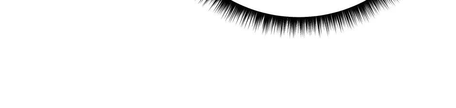 Rise of the God of War, chapter 14, page 170