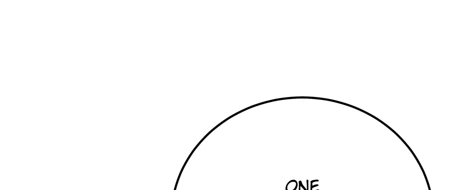 Rise of the God of War, chapter 14, page 176
