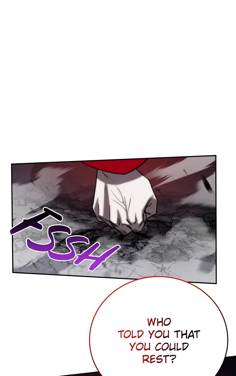 Rise of the God of War, chapter 14, page 191