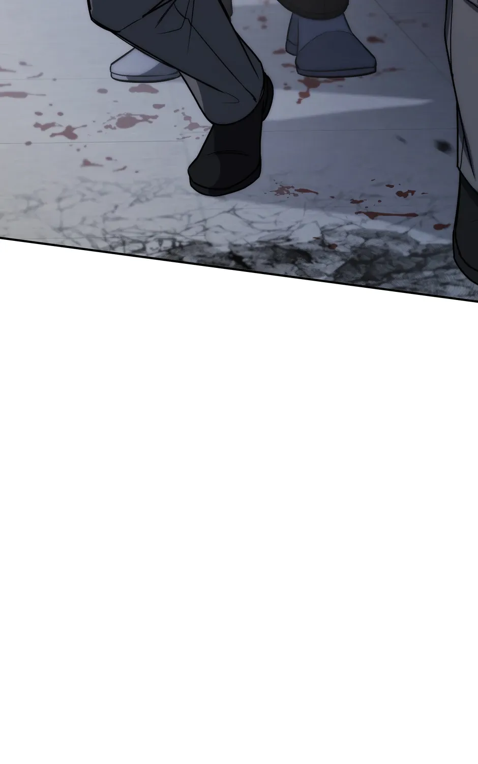 Rise of the God of War, chapter 14, page 199