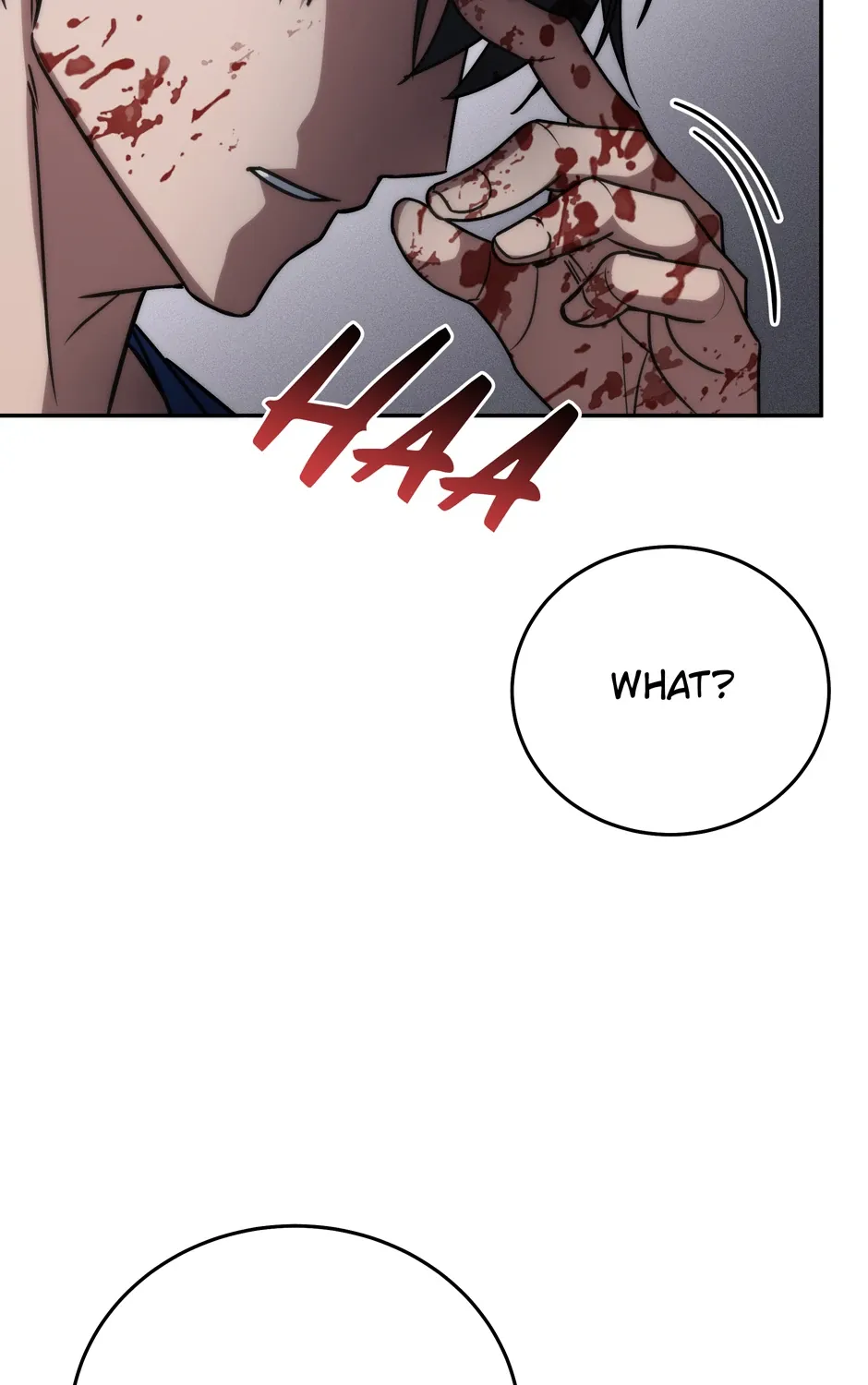 Rise of the God of War, chapter 14, page 211