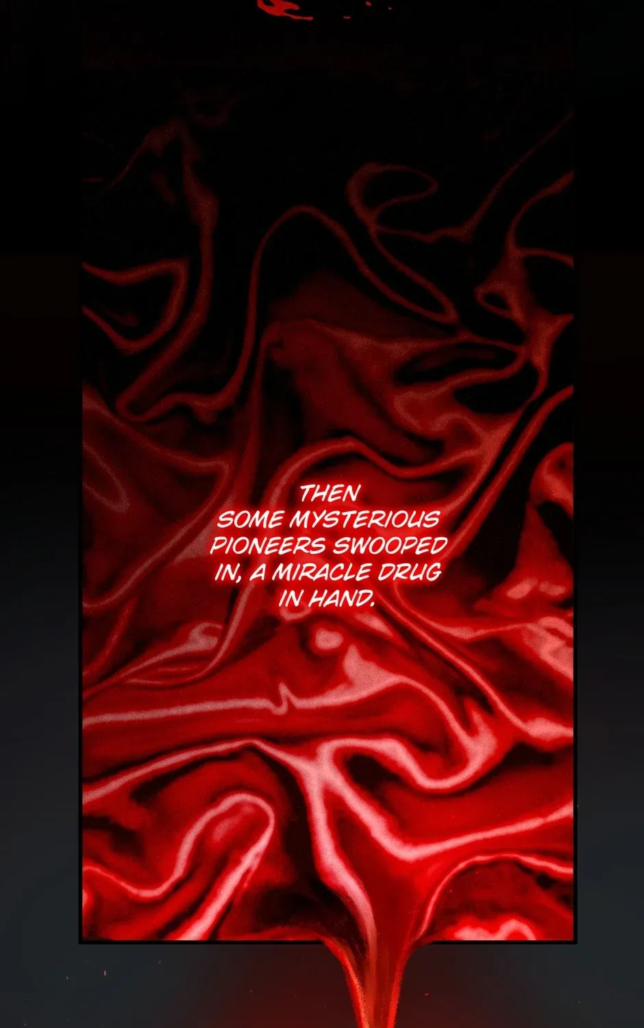 Rise of the God of War, chapter 15, page 36