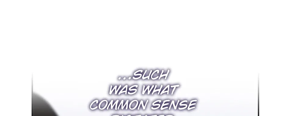 Rise of the God of War, chapter 15, page 62