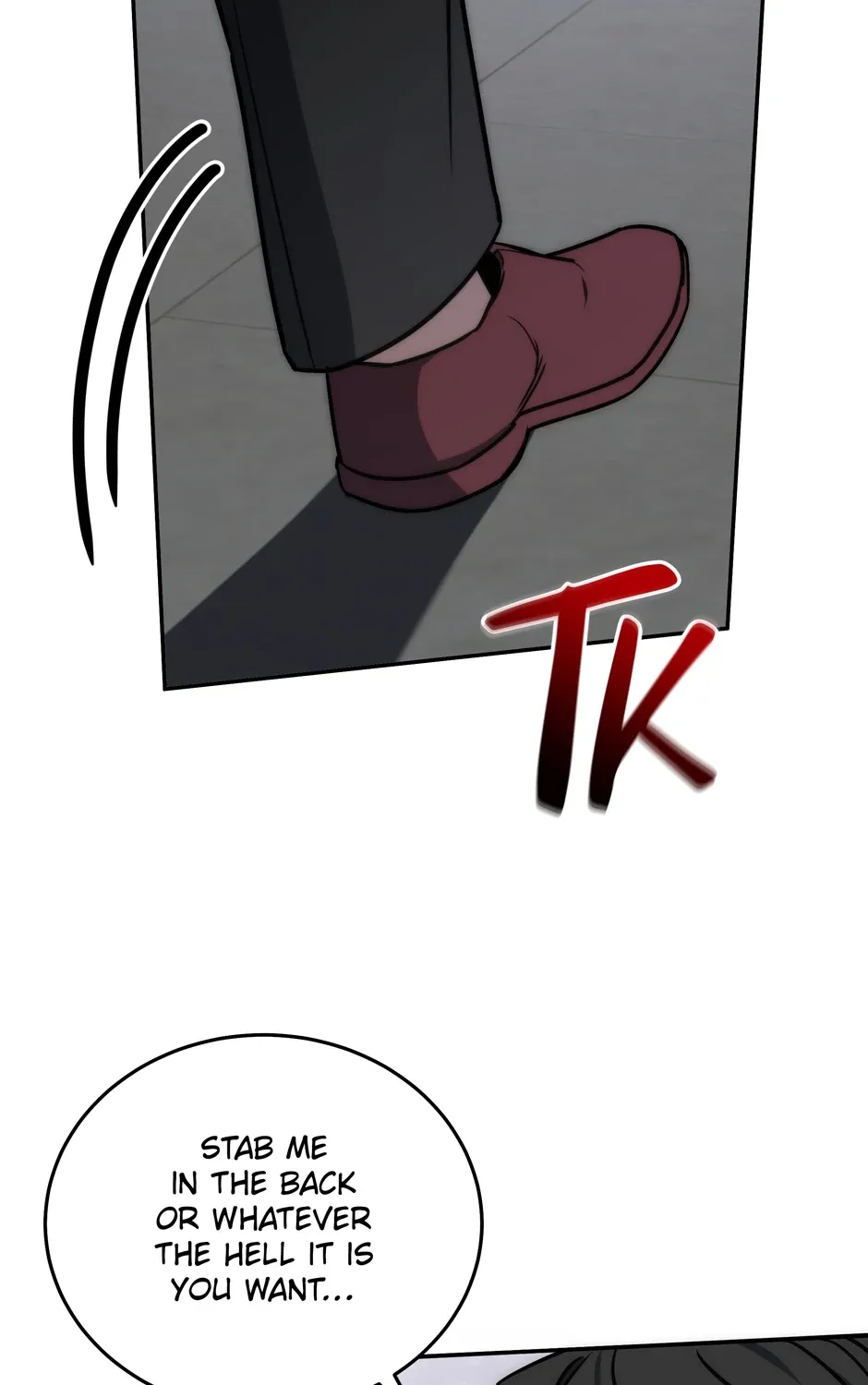 Rise of the God of War, chapter 15, page 83