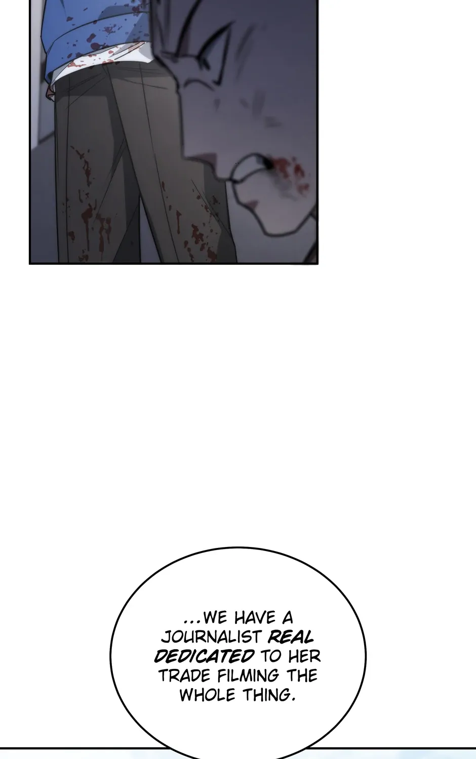 Rise of the God of War, chapter 15, page 127
