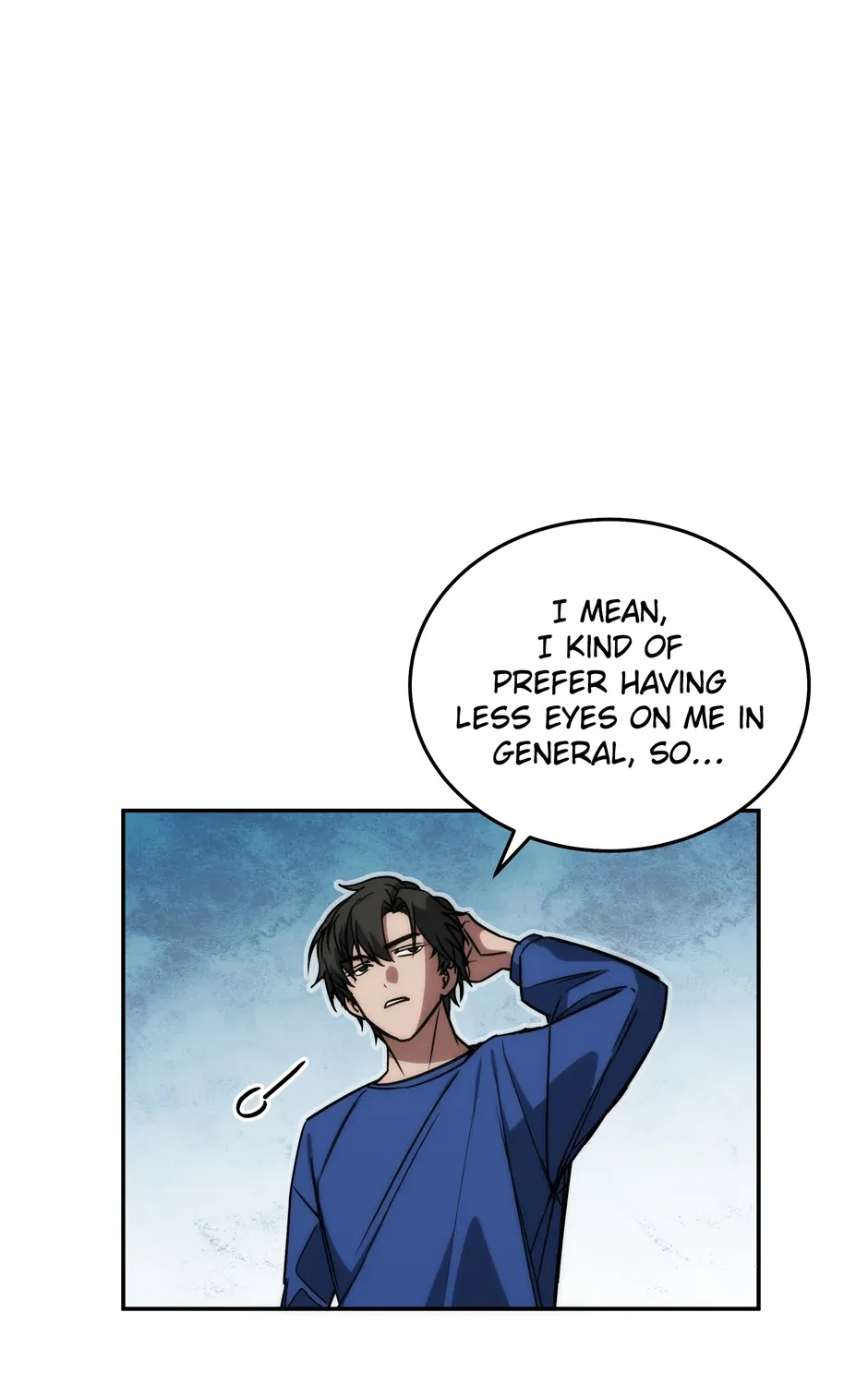 Rise of the God of War, chapter 15, page 139