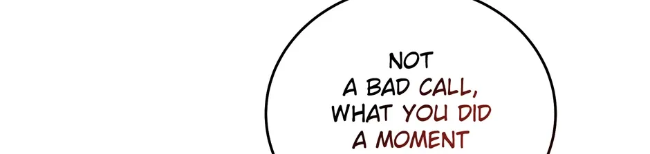 Rise of the God of War, chapter 15, page 150