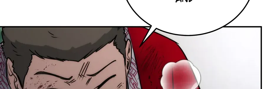 Rise of the God of War, chapter 15, page 174