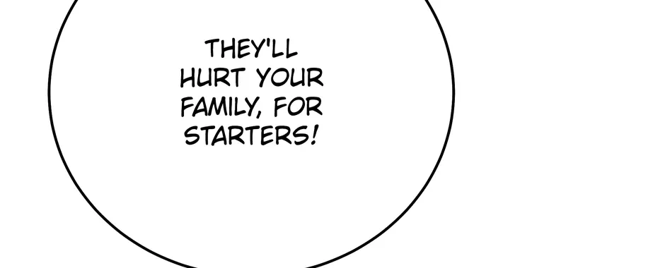 Rise of the God of War, chapter 15, page 182