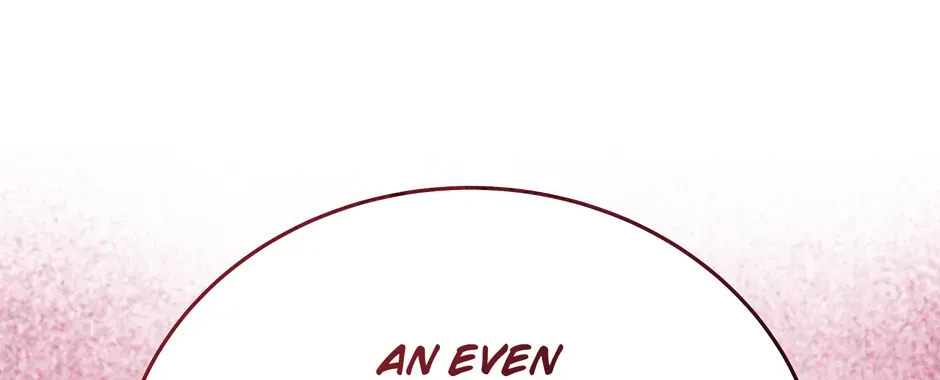 Rise of the God of War, chapter 15, page 190
