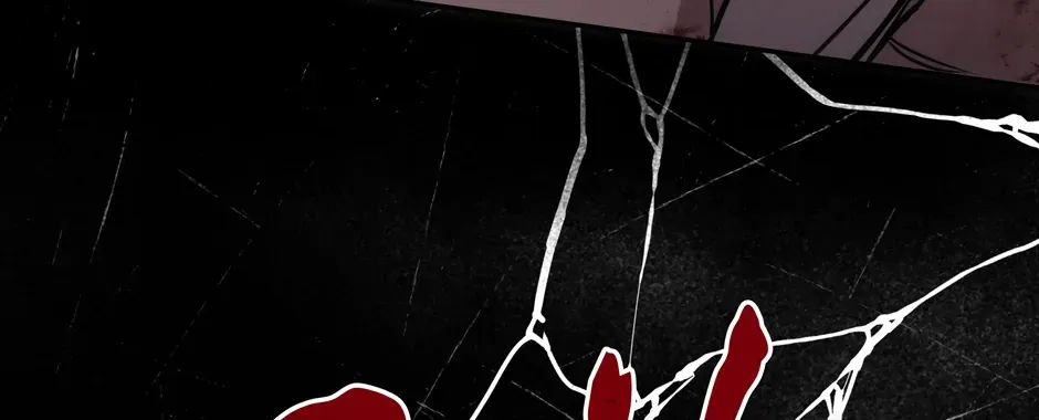 Rise of the God of War, chapter 15, page 194