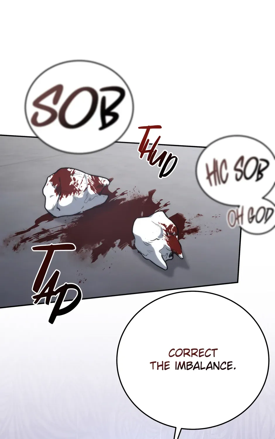 Rise of the God of War, chapter 15, page 199