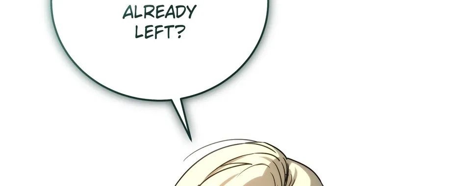 Rise of the God of War, chapter 15, page 218