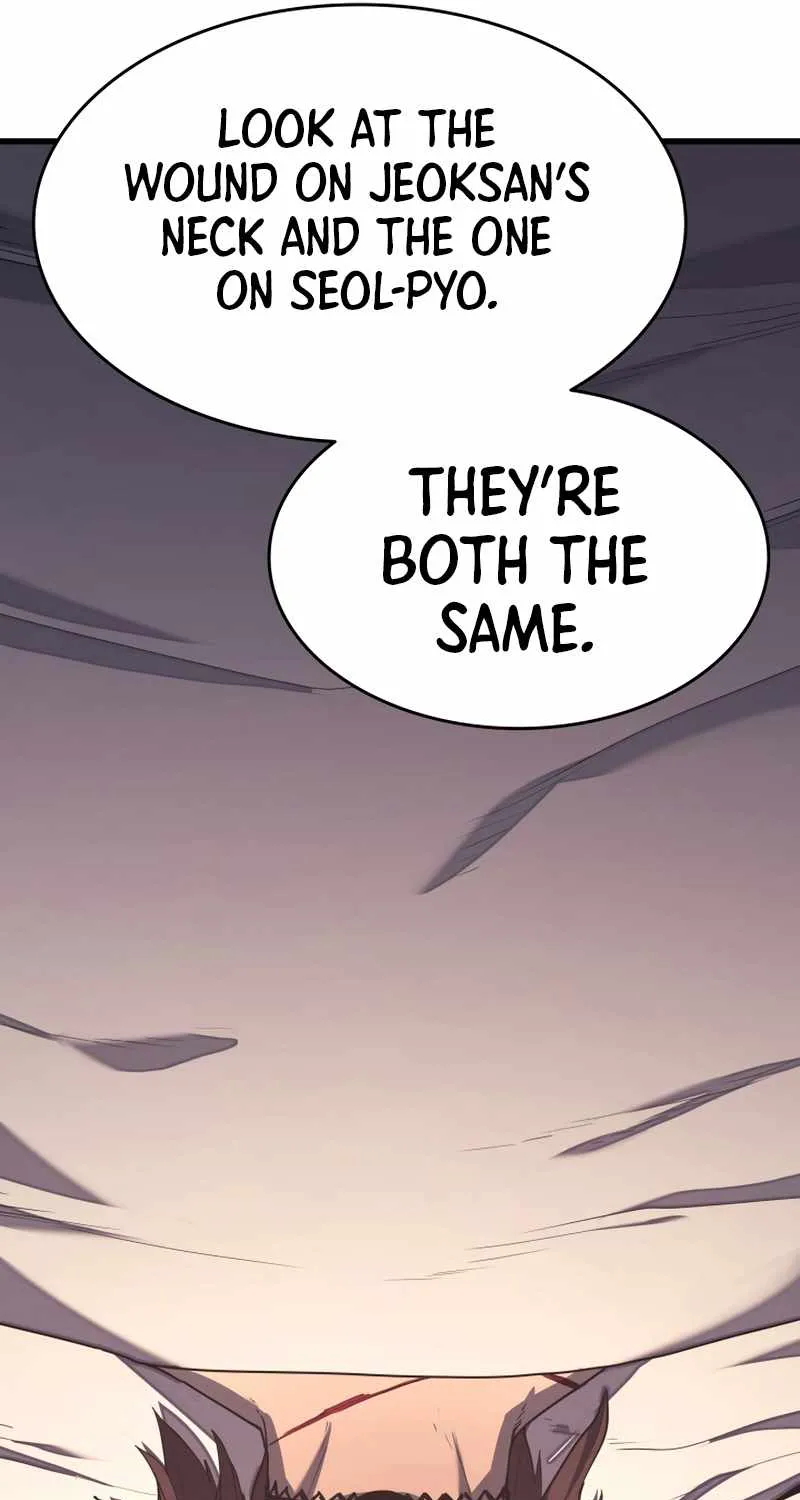 The Reaper, chapter 41, page 11