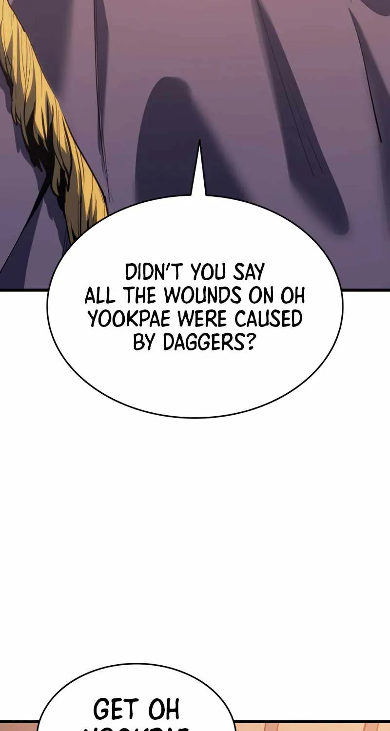 The Reaper, chapter 41, page 14