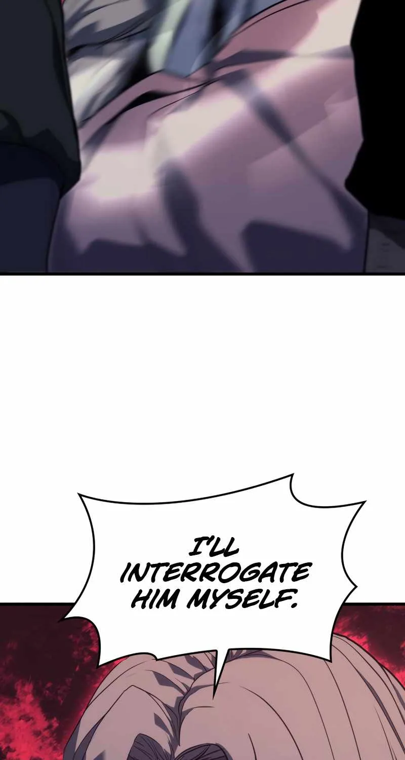 The Reaper, chapter 41, page 24