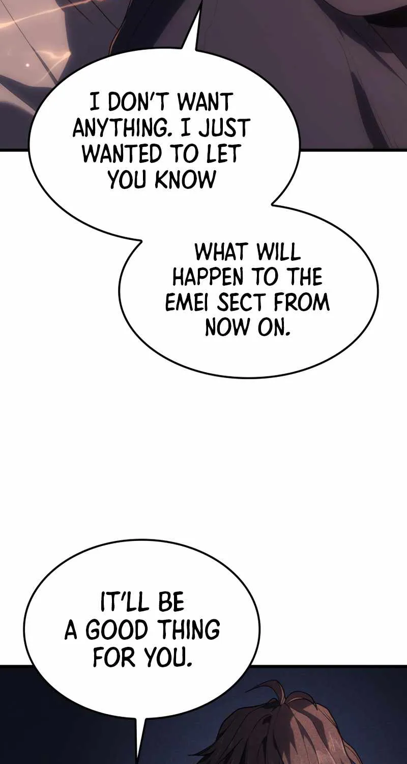 The Reaper, chapter 41, page 96